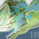 Illustration for article titled 5 Radical Ideas To Protect Coastal Cities From the Next Big Storm